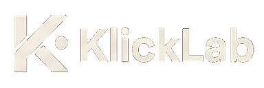 KlickLab